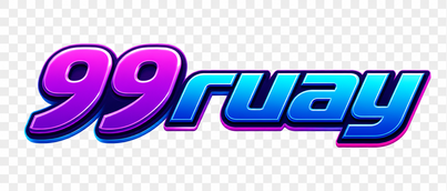 99 ruay